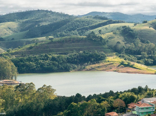 Pousada Lourenco主图