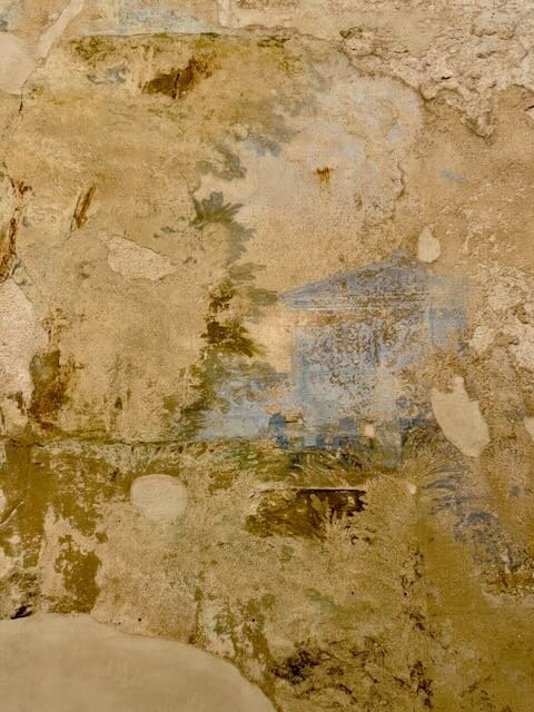 Centre D'art I D'historia Hernandez Sanz-Mahon必去景点