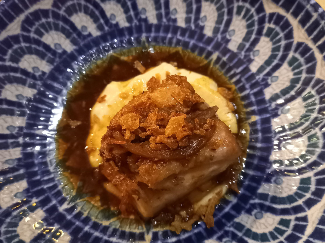 The Best of Basque-毕尔巴鄂必去景点