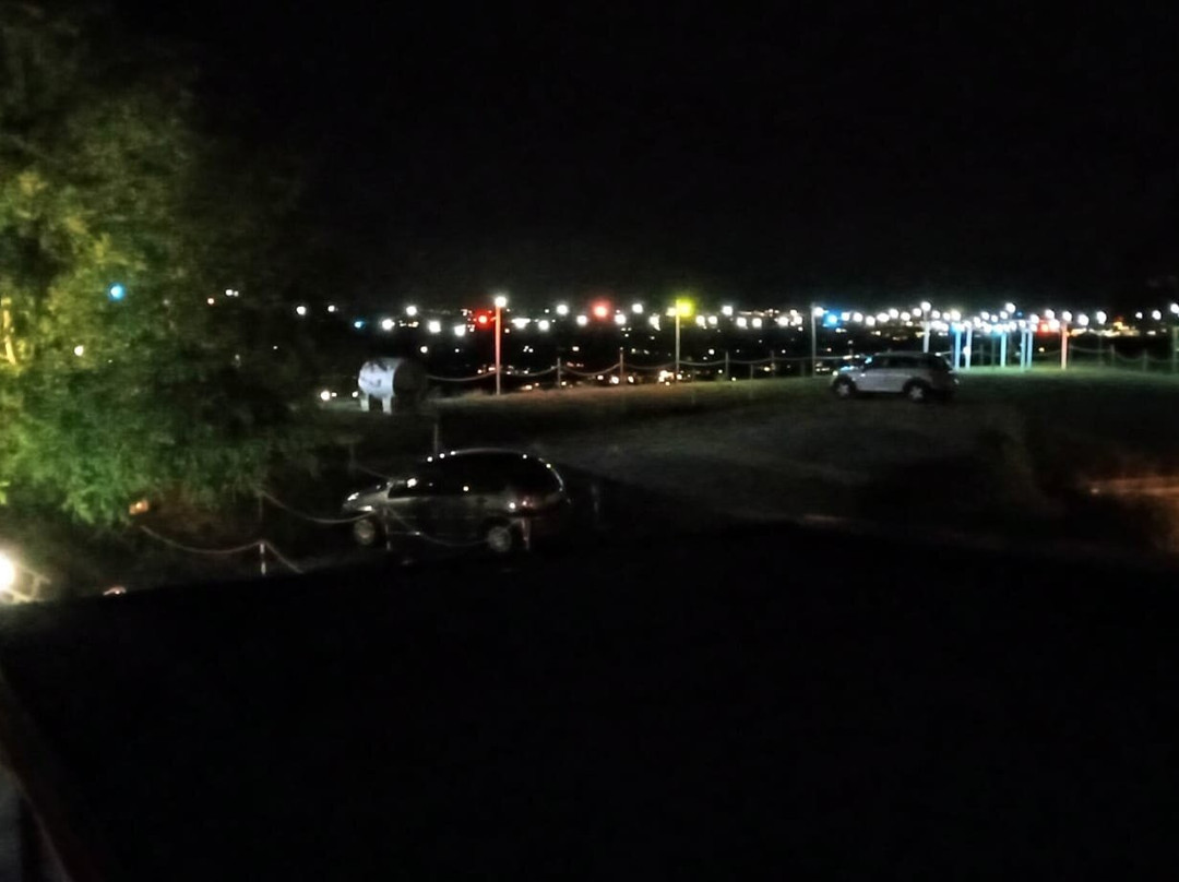 Colle Dei Falchi主图