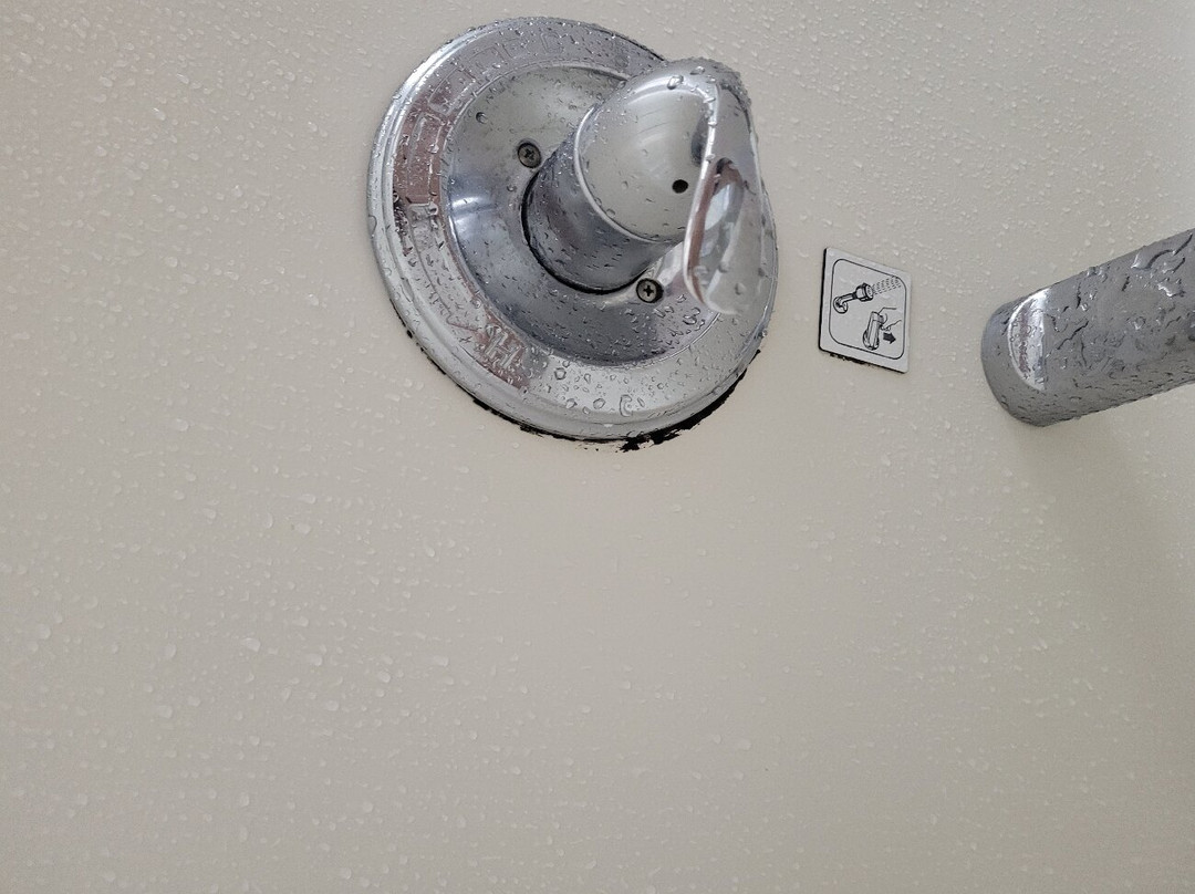 Hotel Pensacola主图