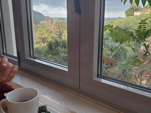 科伦坡酒店主图