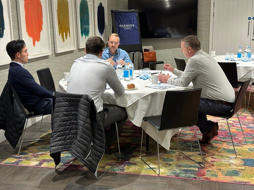 丽笙布鲁爱德华七世时代吉尔福德酒店主图