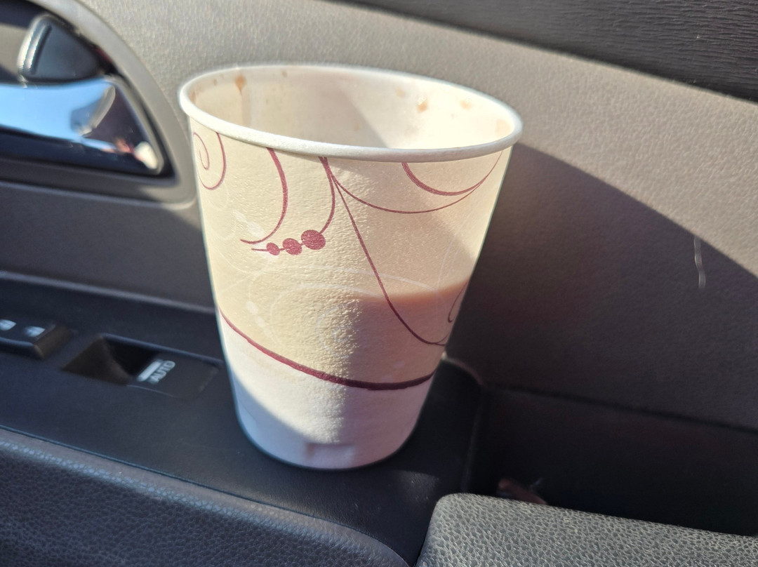 La Quinta Inn & Suites by Wyndham Gillette主图