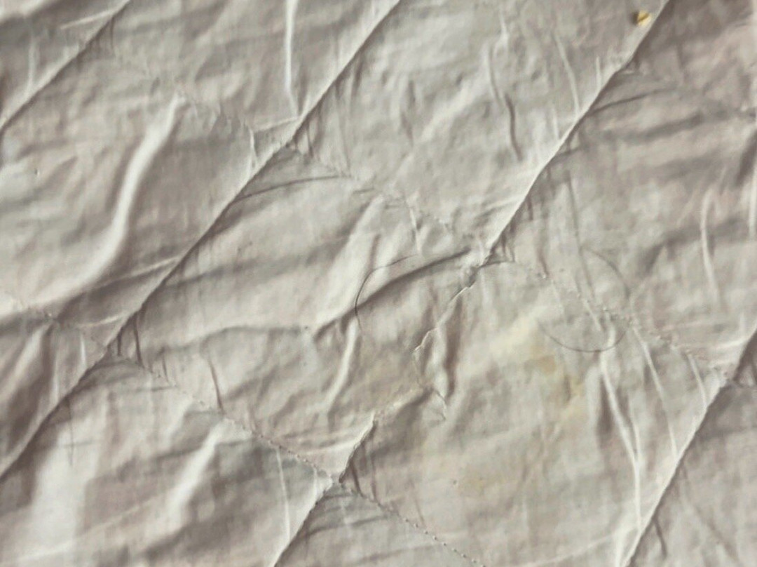 珀斯度假村主图