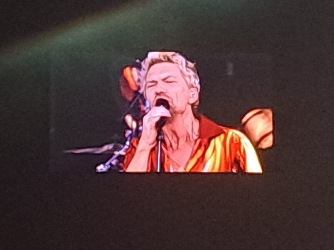 GelreDome-阿纳姆必去景点