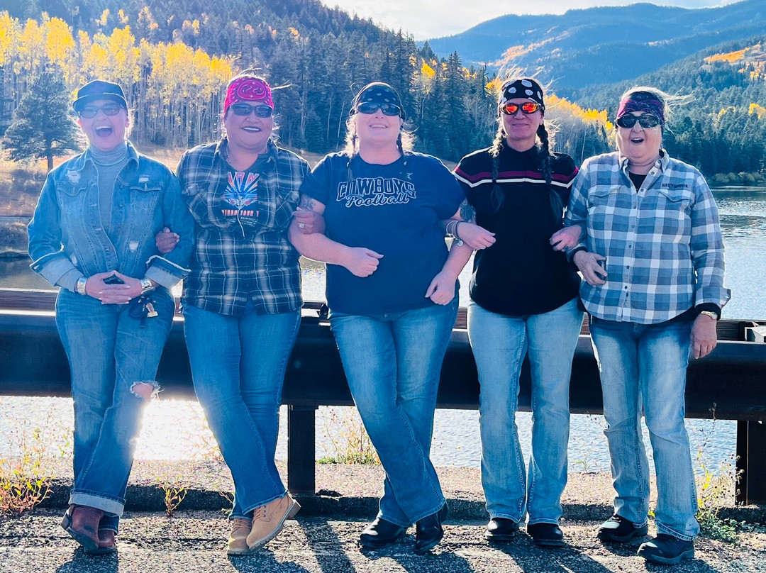 Best Western Inn Florence主图