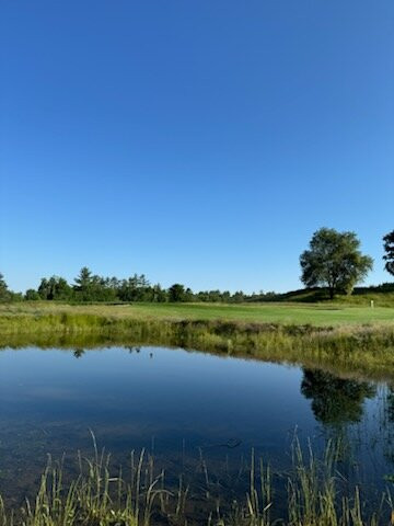 Waumbek Golf-Jefferson必去景点