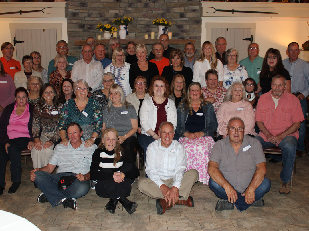 Days Inn by Wyndham Lisbon主图