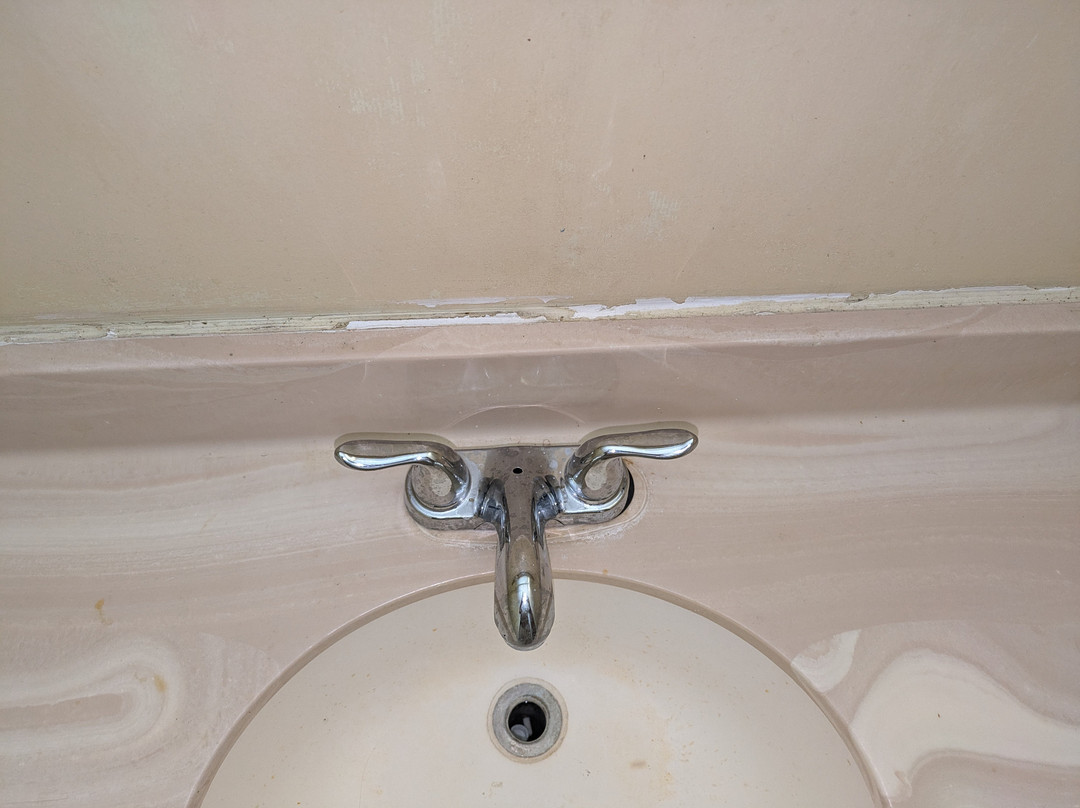 Oyo Hotel Vienna I-75