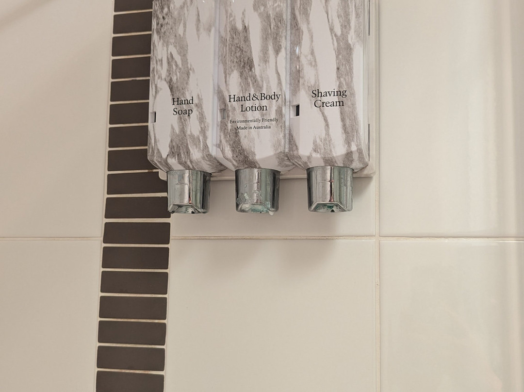 NRMA Batemans Bay Holiday Resort主图