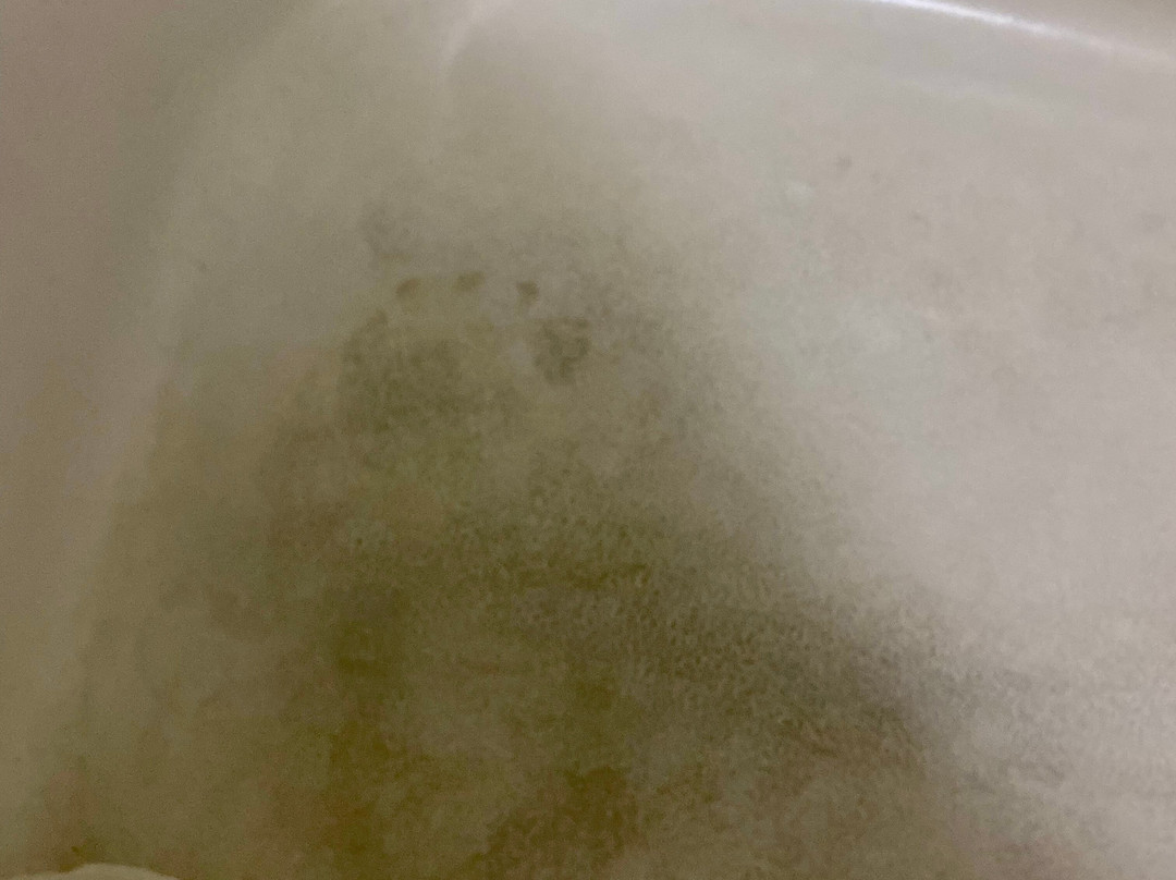 Best Western Paris Inn主图