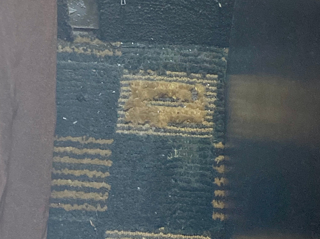 Best Western Paris Inn主图