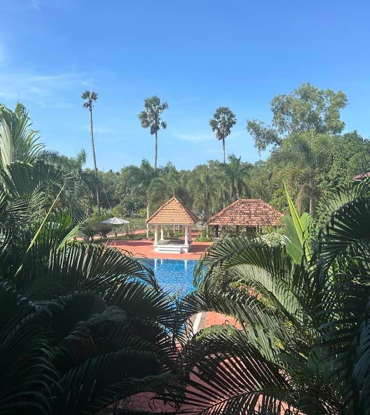 Isola Di Cocco主图