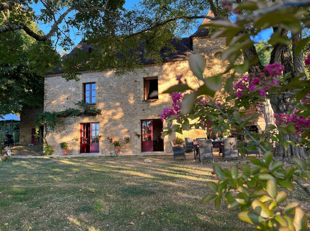 Roquebrune