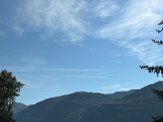 Durango Hot Springs-杜兰戈必去景点