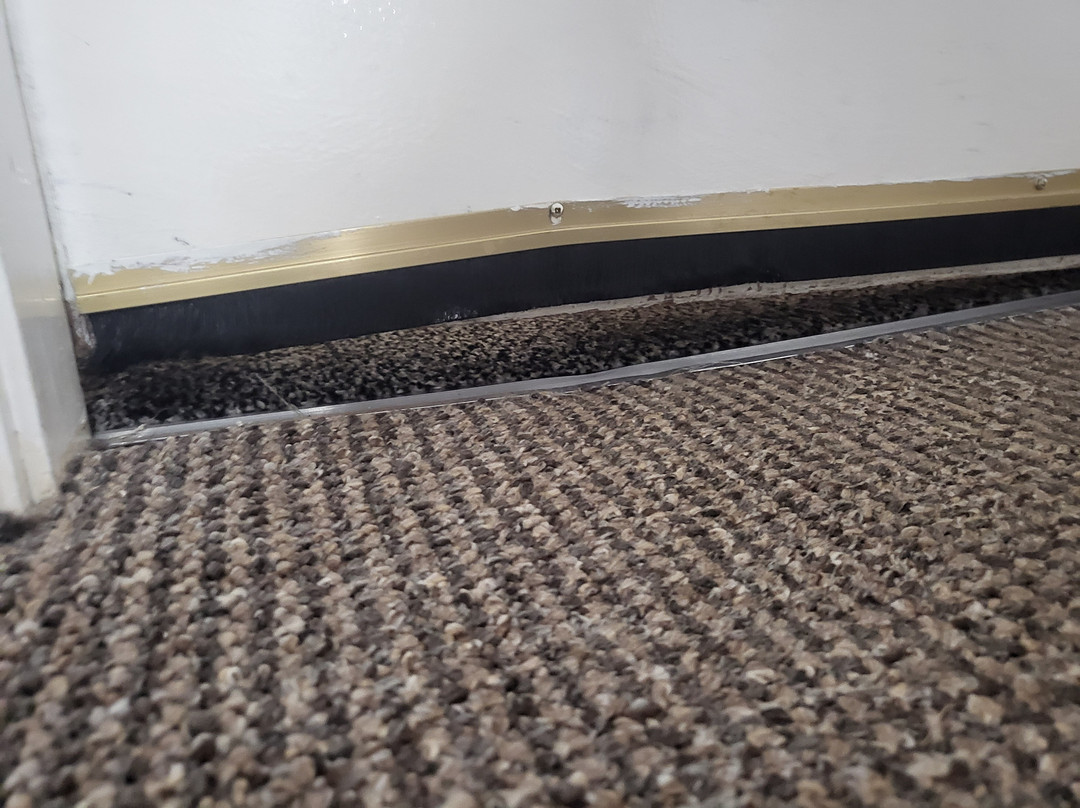 Holland Arms Hotel主图