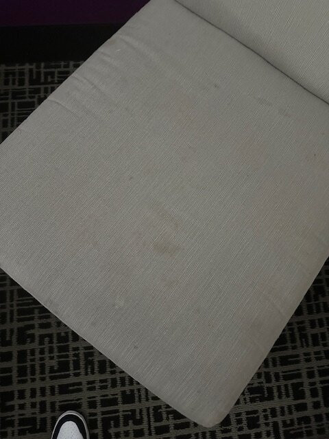 La Quinta Inn & Suites by Wyndham Springfield IL主图