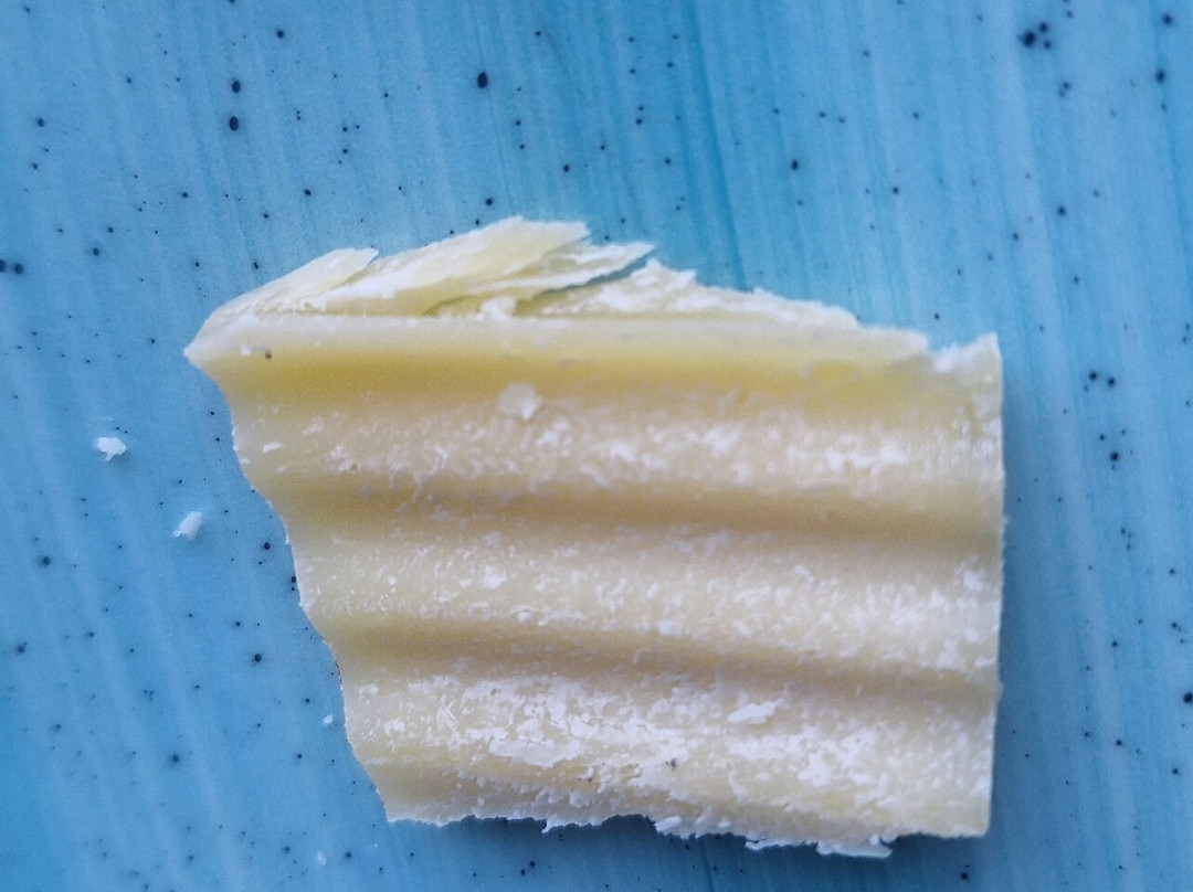 Eskibaglar-Sivrice必去景点