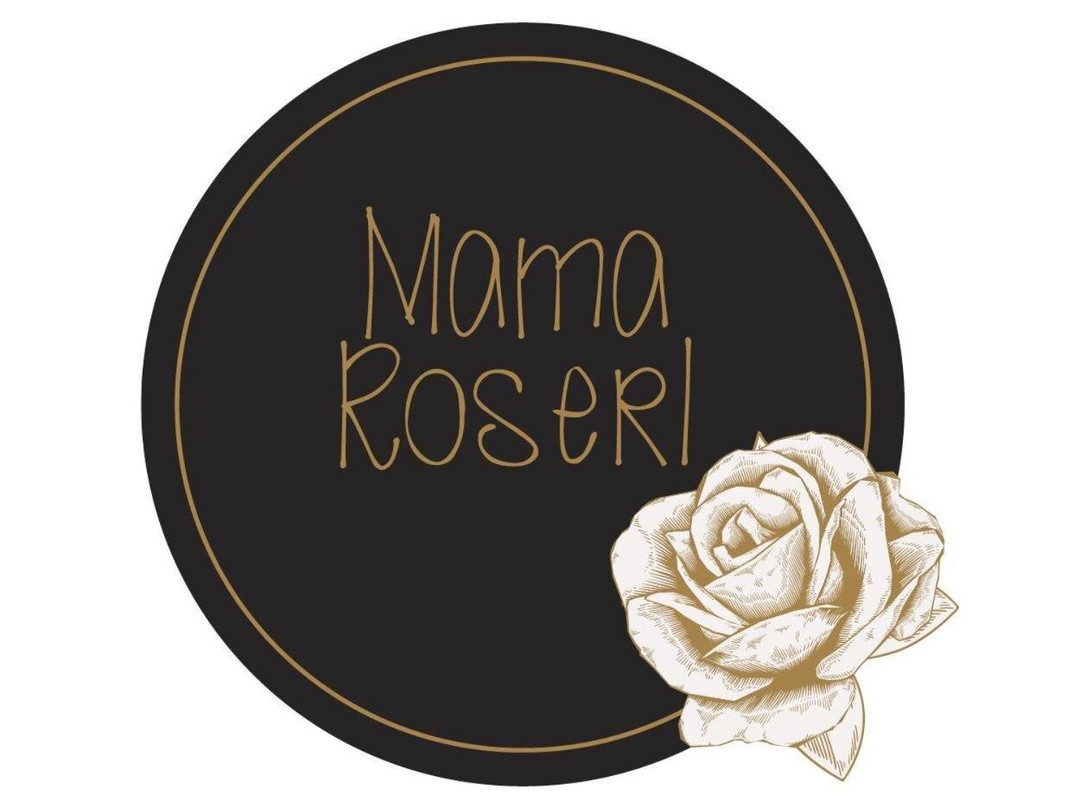 Mama Roserl