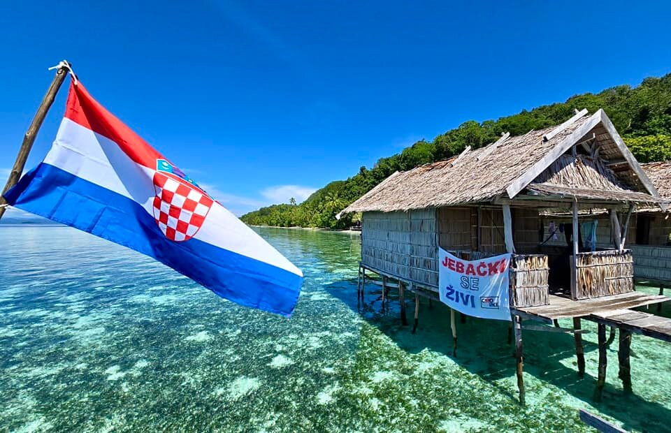 Delvin Homestay主图