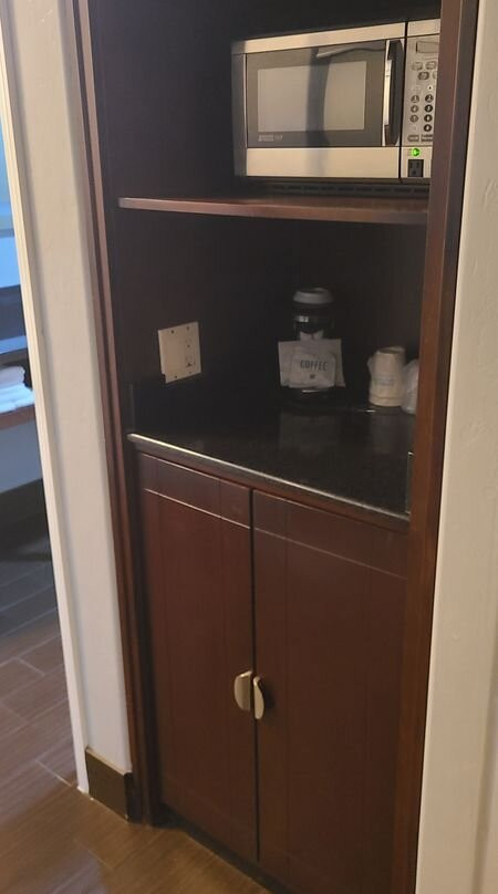 La Quinta Inn & Suites Conference Center Prescott主图