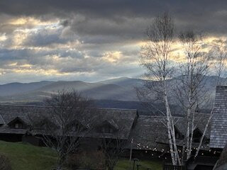 von Trapp Brewing-斯托必去景点