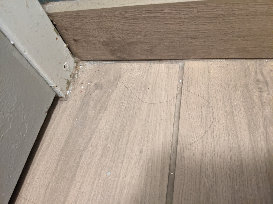 朗伍德疗养酒店