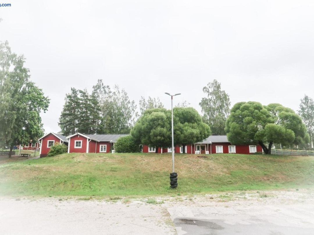 Skrå