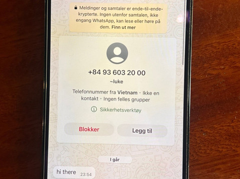 The One Hostel Cat Ba-Cat Ba Town必去景点