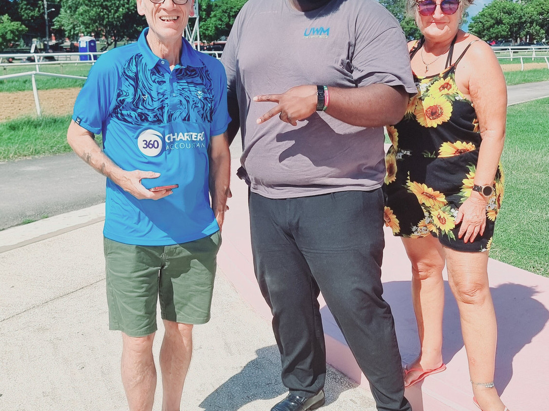 Bebedor Taxi Service-圣罗伦斯峡必去景点