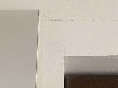 维多利亚盛美利亚酒店主图