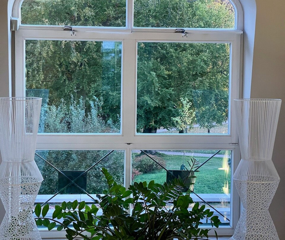 弗列森希尔雷迪森布鲁度假城堡酒店主图