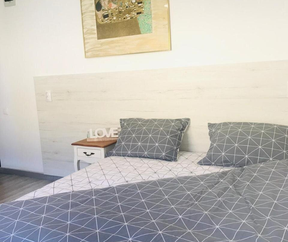 Casa Ryana