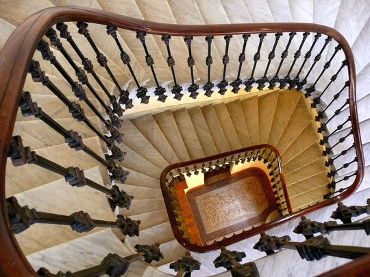 La Croix-Valmer酒店住宿-Hotel L Orangeraie