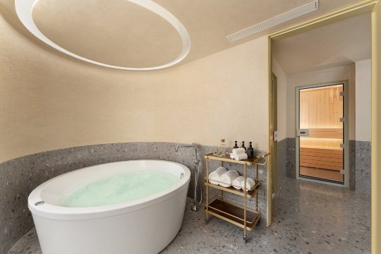 西咸新区盛捷服务公寓（上林路地铁站店）-家庭/游戏区