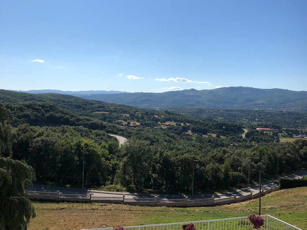 Casa da Avó Chiquinha主图