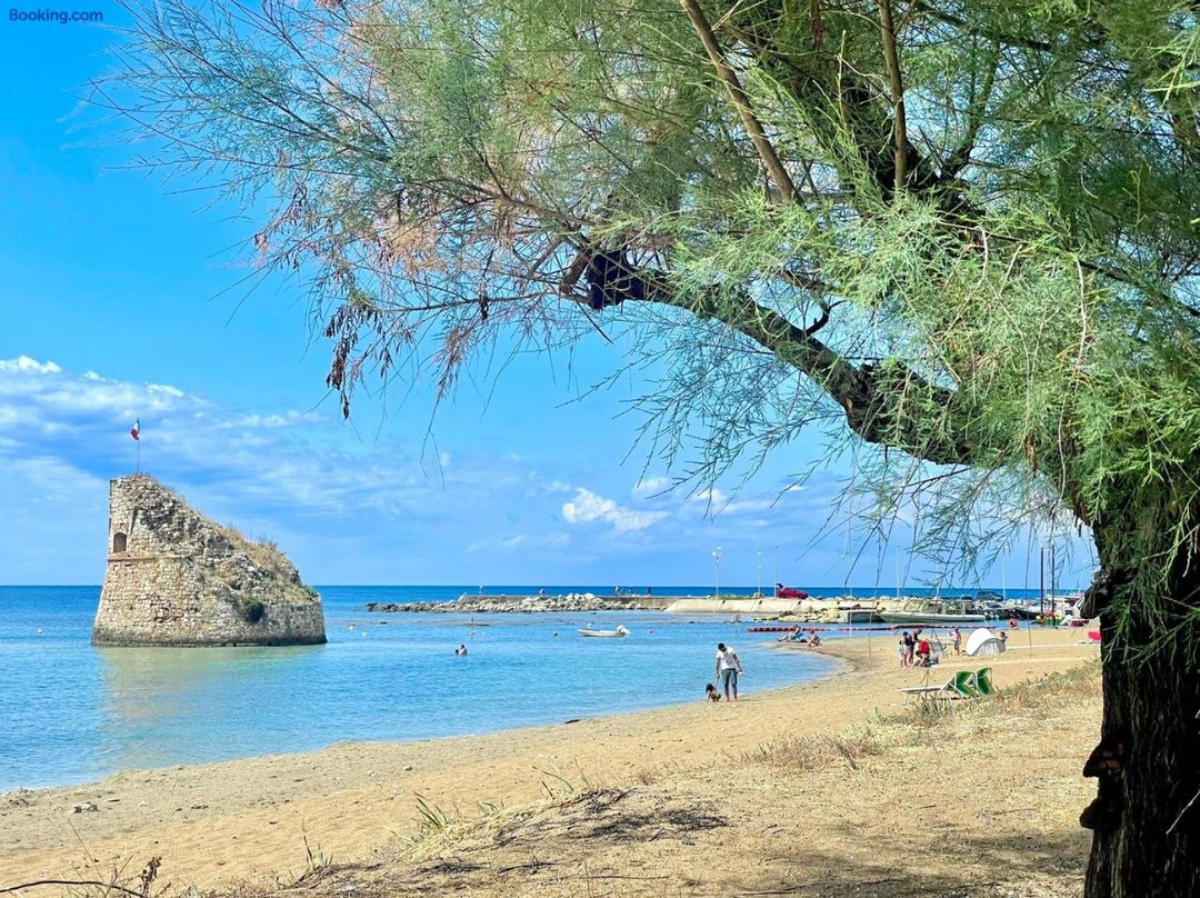 ChiarAmare Vacanza