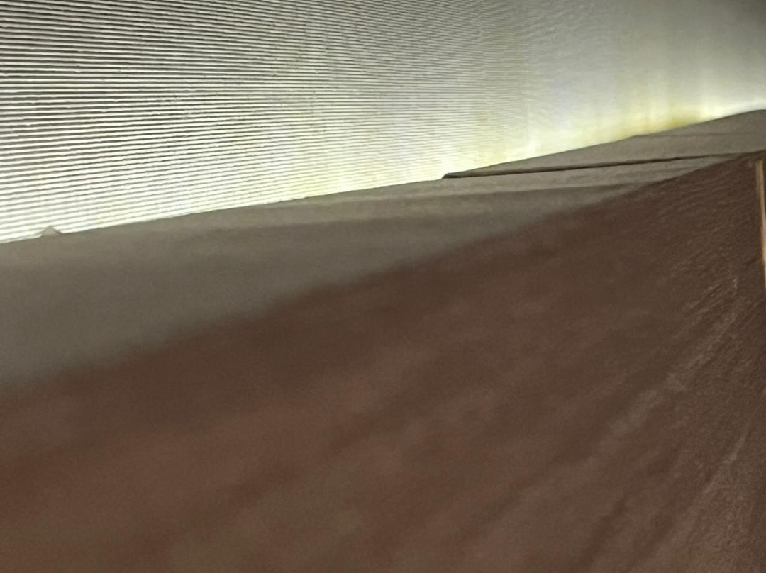 Holiday Inn Express Chihuahua by IHG主图