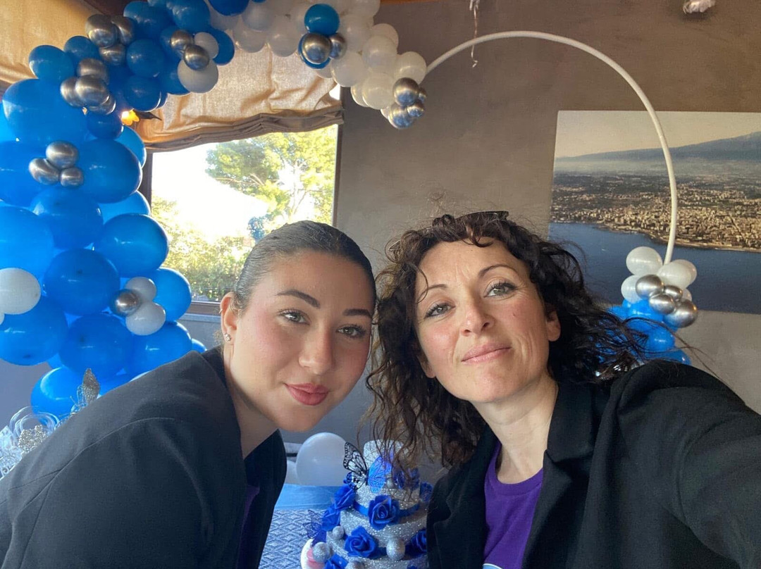 Magic Land-Motta Sant'Anastasia必去景点