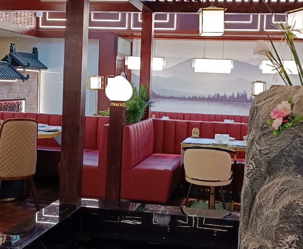 Sushi Club San Mauro Torinese