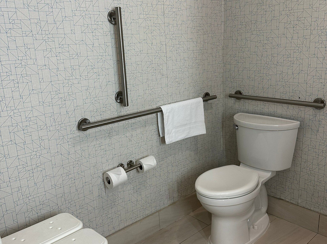 Holiday Inn Express Hauppauge-long Island By IHG主图