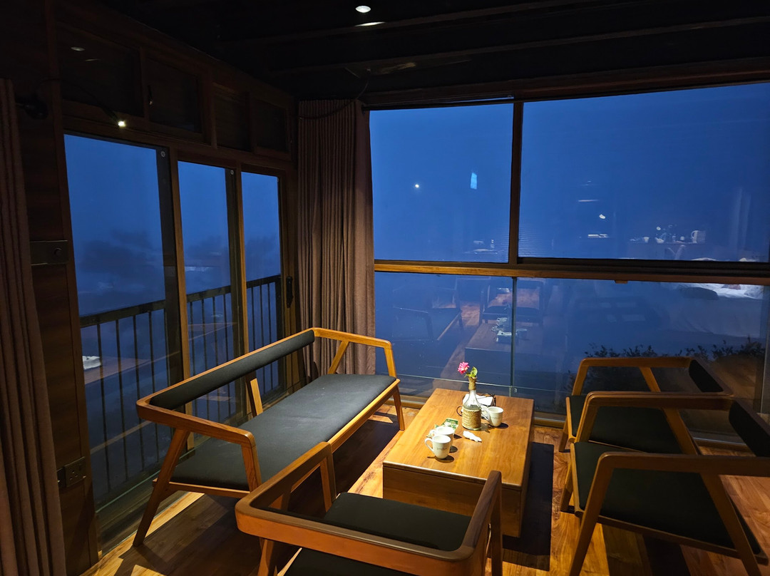 The Riverston Grand主图