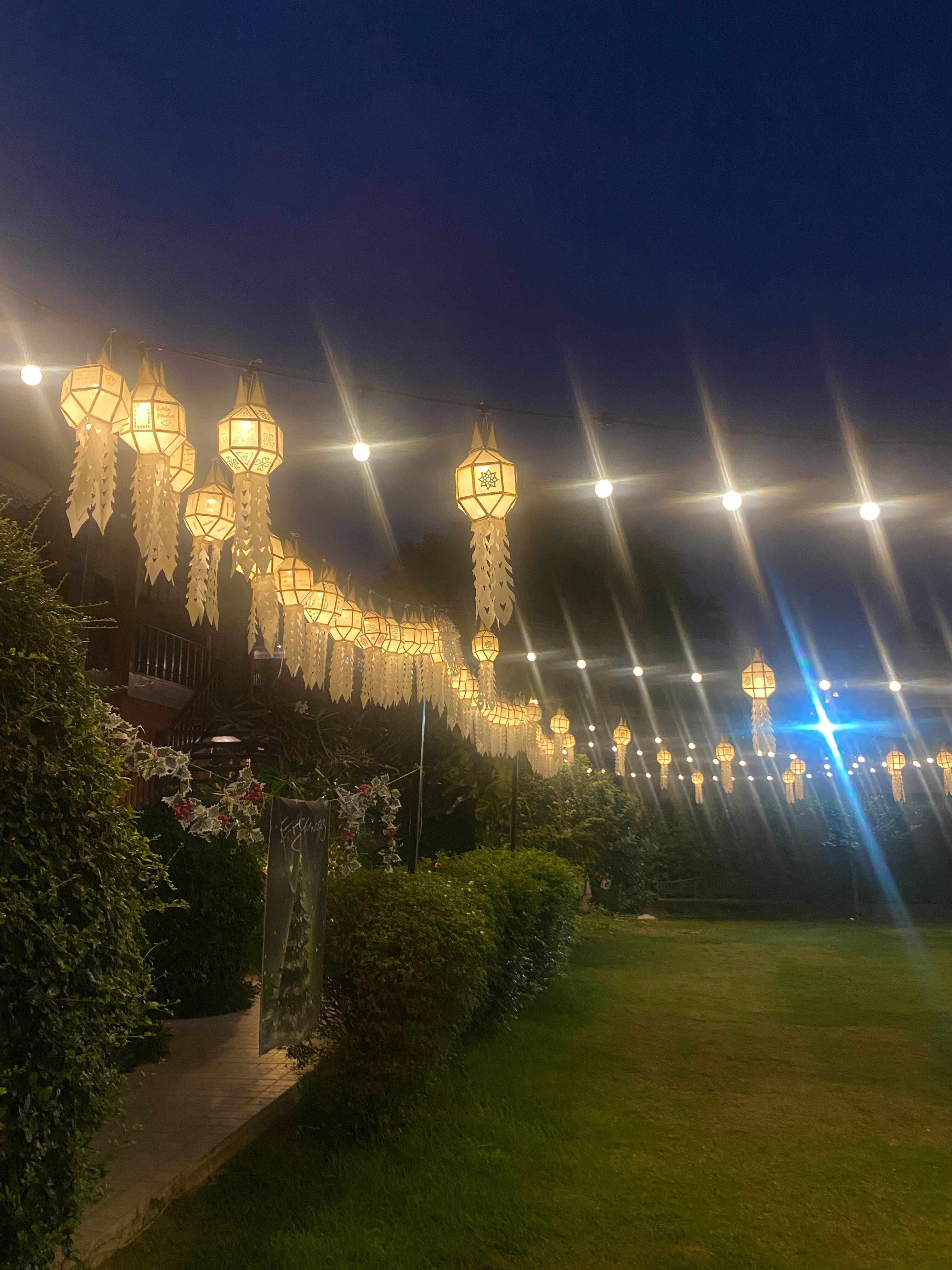 布里画廊酒店-浴室