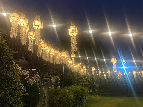 布里画廊酒店主图