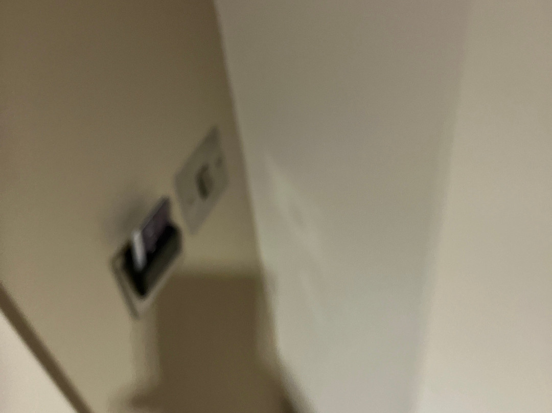 Premier Inn Cockermouth Hotel主图