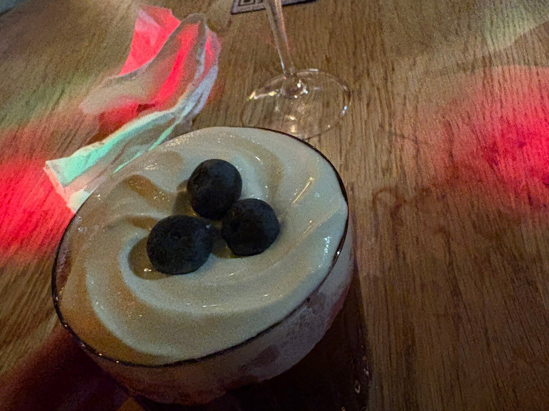 Gate A21-赫尔辛基必去景点