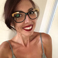 ElisabettaVerinde