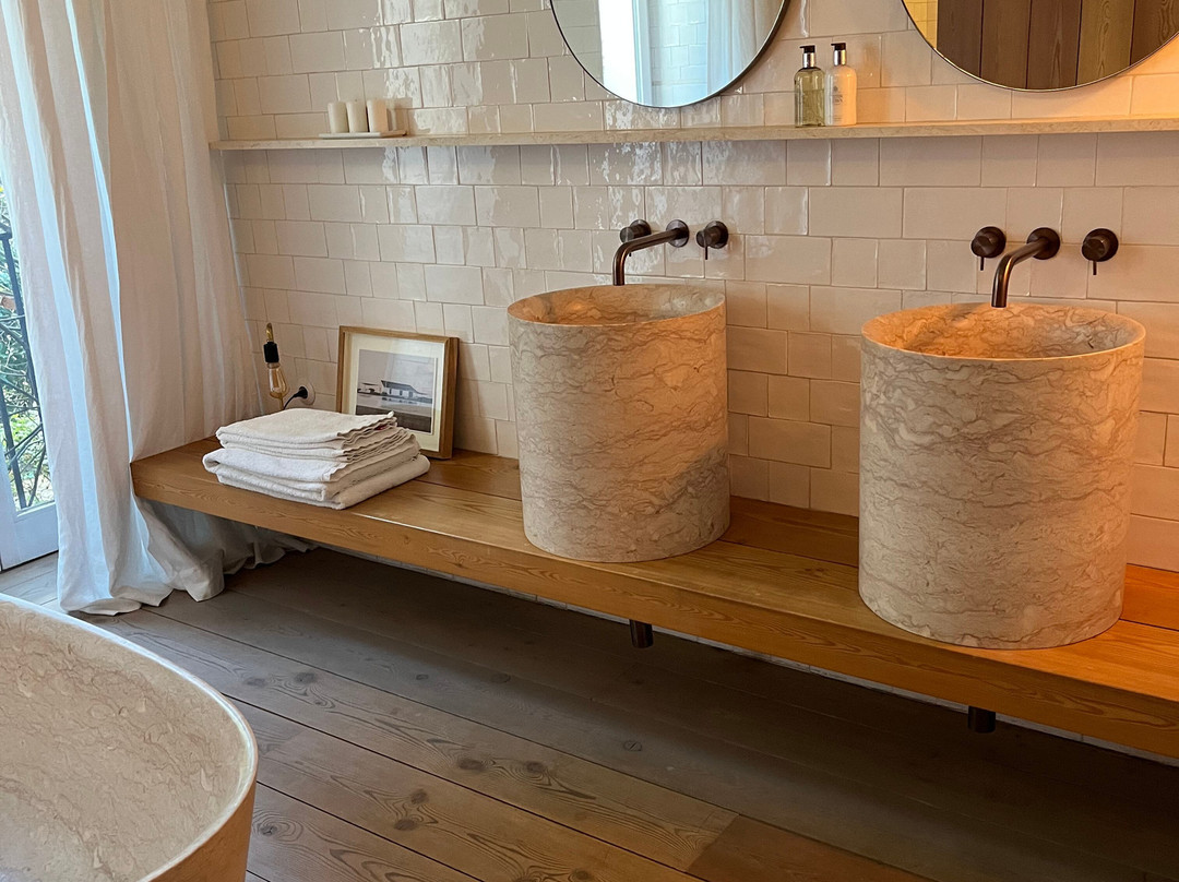 Santa Clara 1728主图