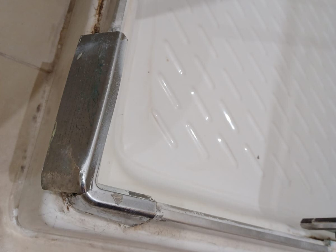 VarcOrtigia Bed and Breakfast主图